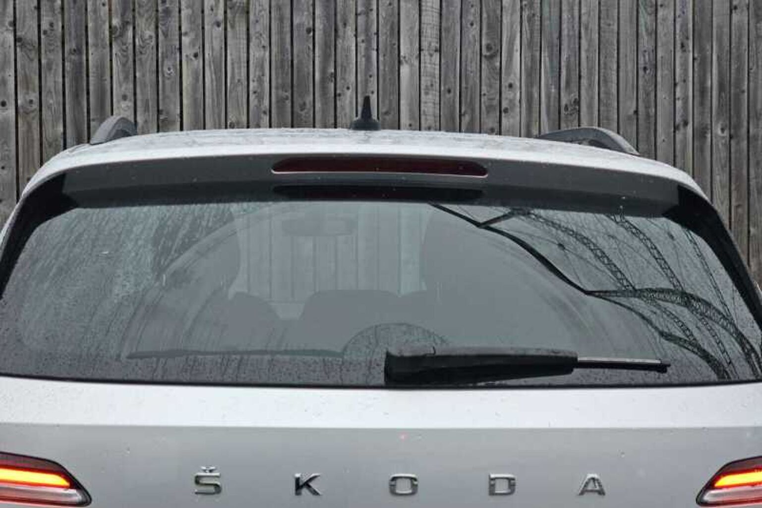 SKODA Karoq SUV 1.0 TSI (110ps) SE Drive